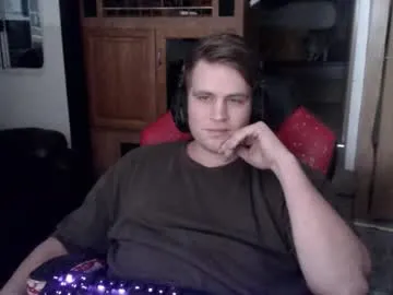 Tarus333 preview thumbnail