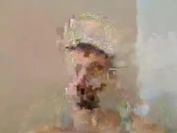 Tarzantuga25 preview thumbnail