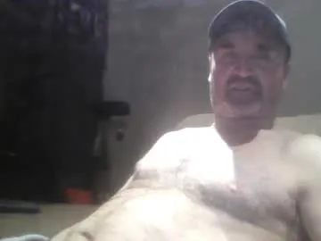 Tarzeny77 preview thumbnail