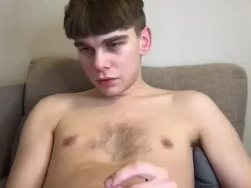 Tasteithorny live cam preview