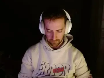 Tastemyboner preview thumbnail