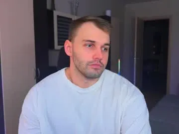 Tasty_justin preview