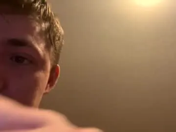 Tastytexas24 preview thumbnail