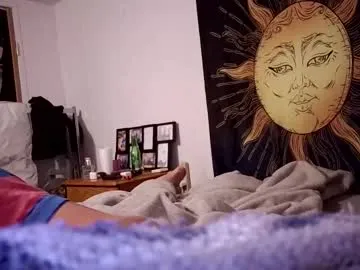 Tastytrickshot preview thumbnail