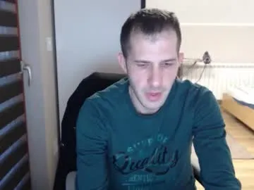 Tatamata91 preview thumbnail