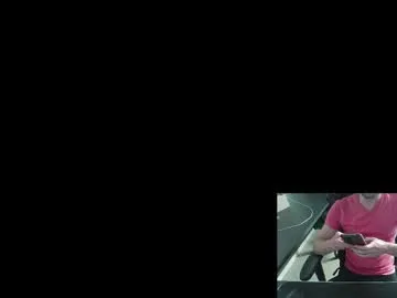 Tatmers preview thumbnail