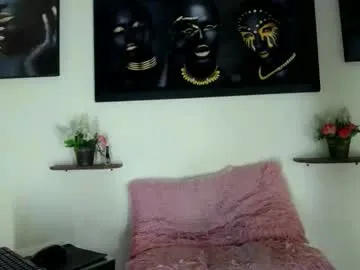 Tatoo_noah live cam preview