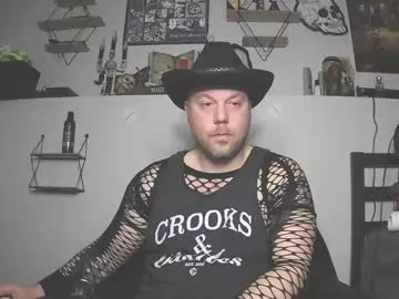 Tattdxxx live cam preview