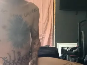 Tattedalpha preview thumbnail