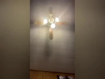 Tatteddamienn preview thumbnail