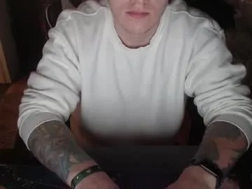 Tattedhub05 preview thumbnail