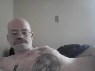 Tattedpanther preview thumbnail