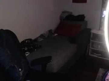 Tattedtoyabuser preview