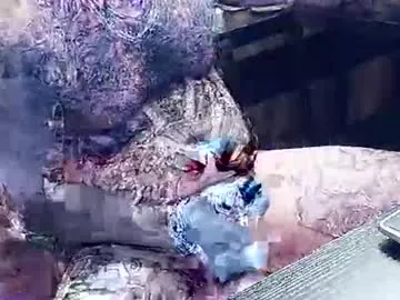 Tattoo23inky preview thumbnail