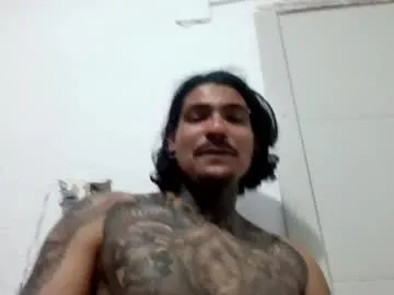 Tattoo_burch preview thumbnail