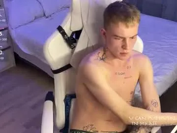 Tattooed666cat preview