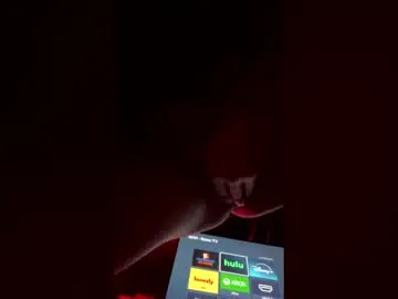 Tattooedchicago preview thumbnail