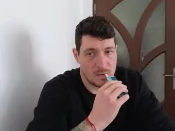 Tattooedhunk_ preview thumbnail