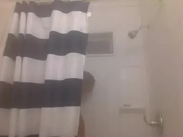 Tattoolyfe preview thumbnail