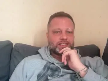 Tattoomanforgirls preview thumbnail