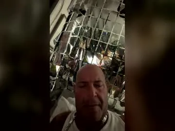 Tatts687064 preview thumbnail