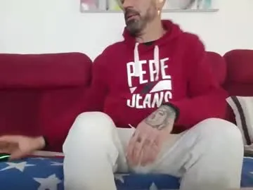 Tatuadorhotxxx live cam preview