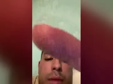 Taulerfox preview thumbnail