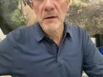 Tauromolo preview thumbnail