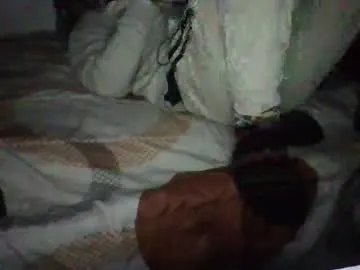 Tauron420 preview thumbnail