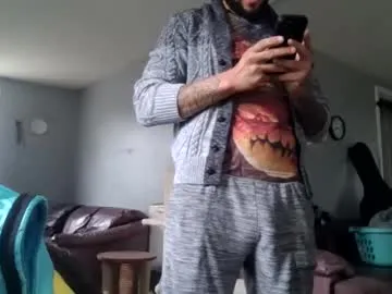 Taurusbaeforever preview thumbnail