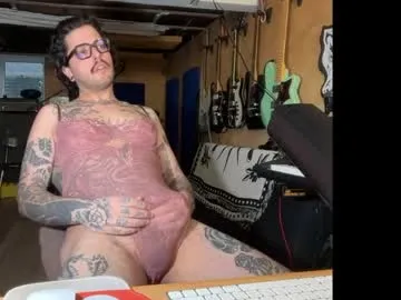 Tauthor preview thumbnail