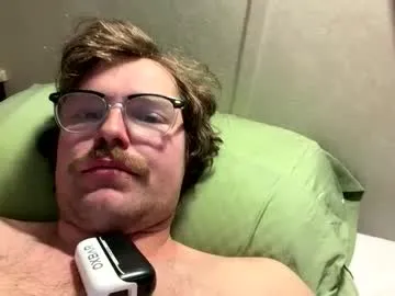 Tay369906901 preview thumbnail
