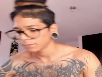 Tayhlorstronghold preview thumbnail