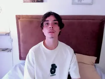 Tayler_colins_1 preview thumbnail