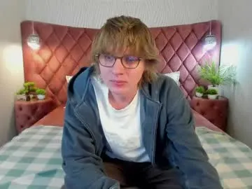 Taylerbev live cam preview