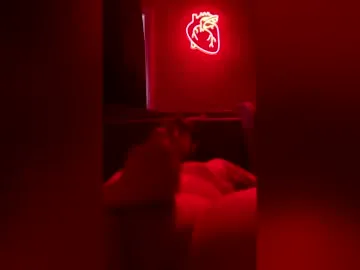 Taylor1424 preview thumbnail