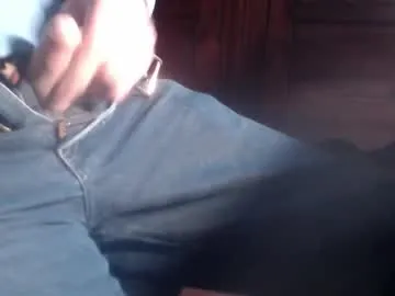 Taylor363636 preview thumbnail