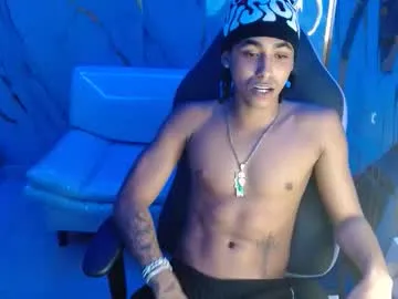 Taylor_bigdick18 preview thumbnail