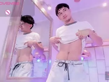 Taylor_brooks_ preview thumbnail