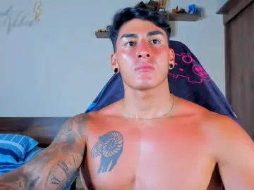 Taylor_mclane1 preview thumbnail