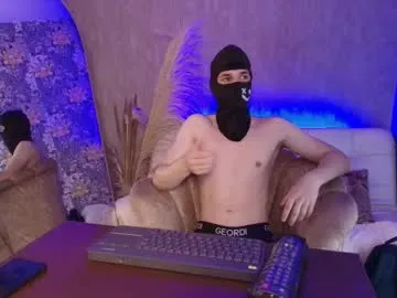 Taylor_morgann live cam preview