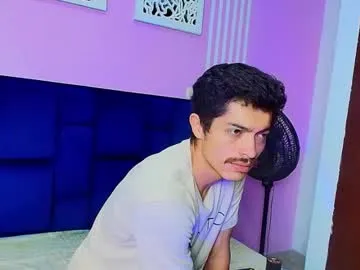 Taylor_stele live cam preview