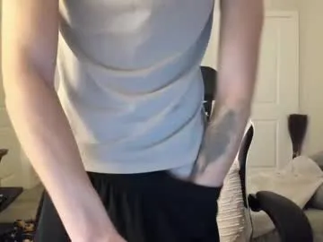 Taylorcamz preview thumbnail