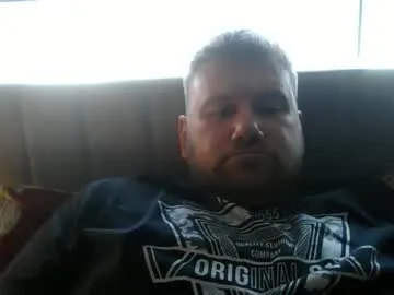 Taylordynapower live cam preview