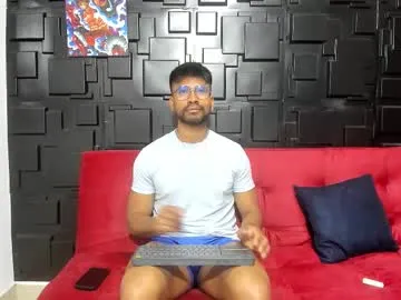 Taylormaccurdy_ preview thumbnail