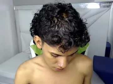 Taylorr_junior_ preview thumbnail