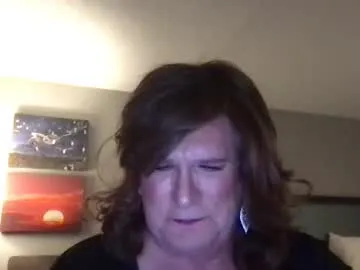 Taylorsub22 preview thumbnail