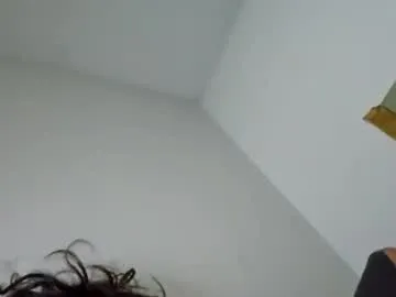 Taythan69 preview thumbnail