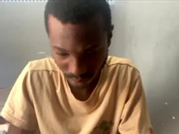 Tayuan410277 preview thumbnail