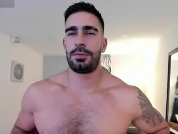 Tbastian fan club preview